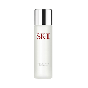 SK-II ||嫩膚清瑩露爽膚水||160ml