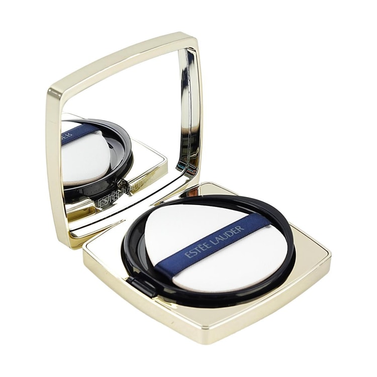 Estee Lauder ダブル ウェア ソフト グロウ マット クッション