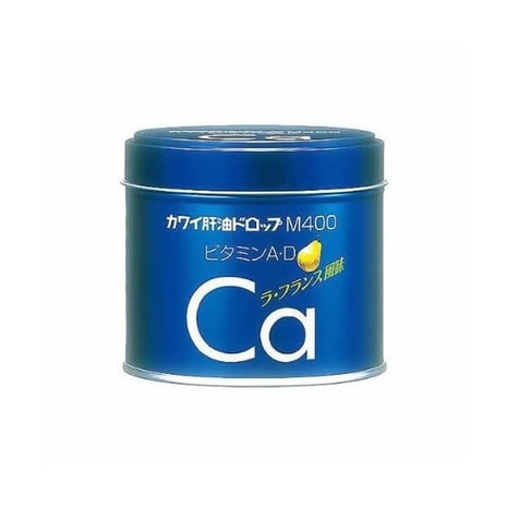 KAWAI - Yami