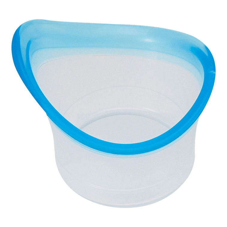 日本KOBAYASHI小林制药 洗眼液 #深蓝色 清凉度2~3 500ml 角膜修复 5