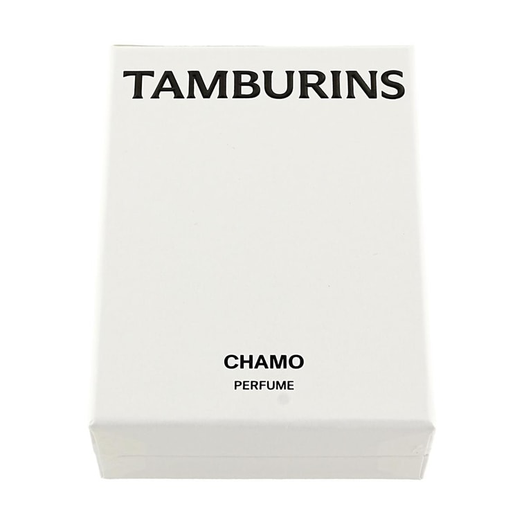 Perfume #CHAMO, 1.69 fl oz [Jennie's Same Style] 11