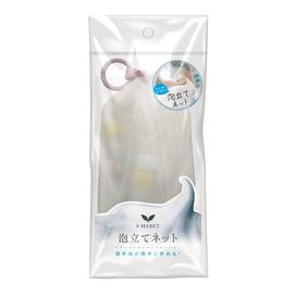 S SELECT whipping net 1P