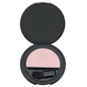 Powder Blush - # Rose Flush 5g/0.18oz
