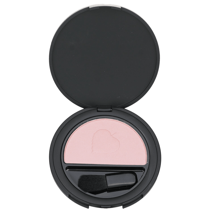 Rouge Powder - #Rose Flush 5g/0.18oz
