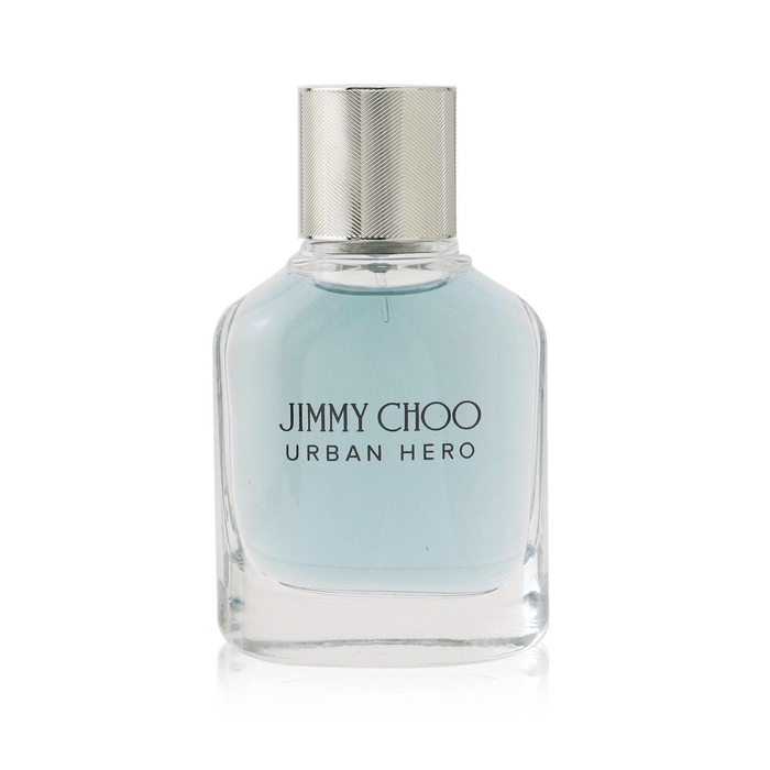 Urban Hero Eau De Parfum Spray  30ml/1oz