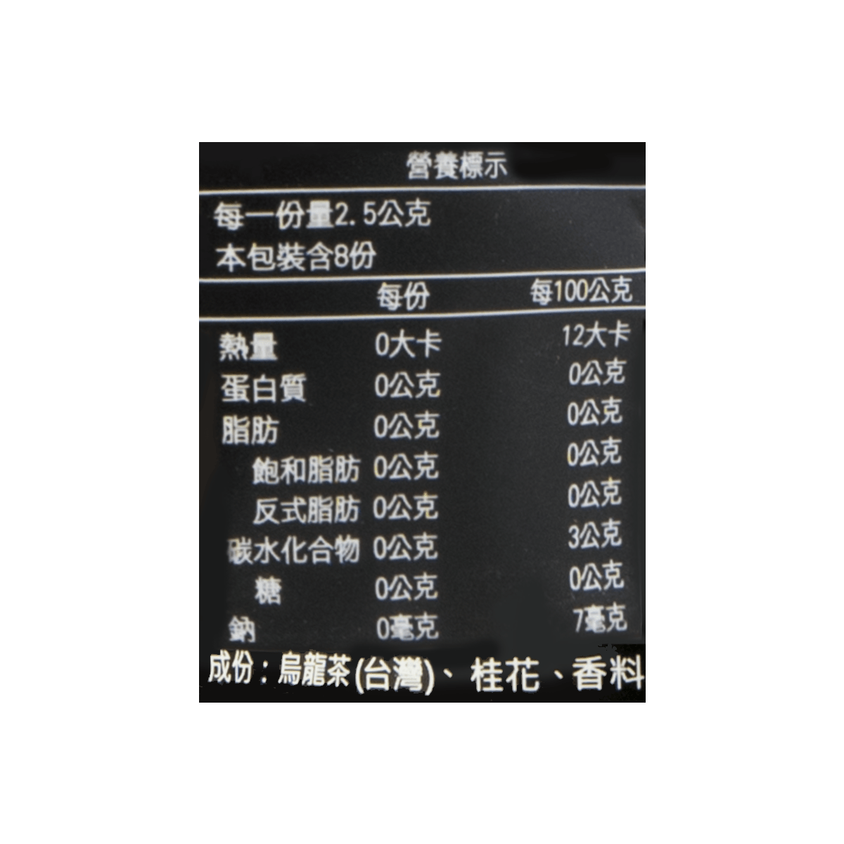 72d7f8a3b1cdeabae5cac2082925c7