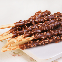 아몬드 빼빼로,32g