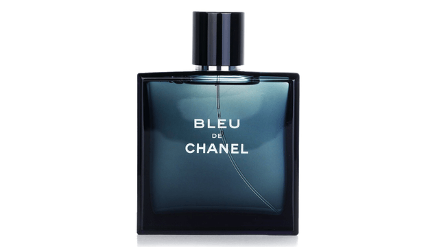 bleu de chanel parfum clone