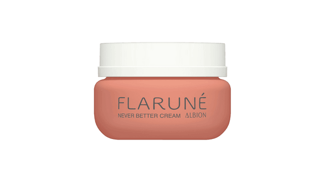 Flarne Never Better Cream 30g - Yami.com