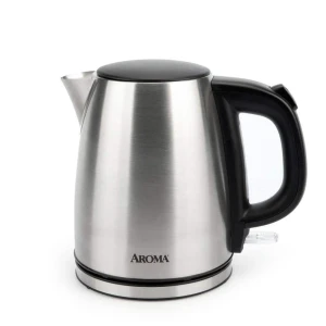product 12