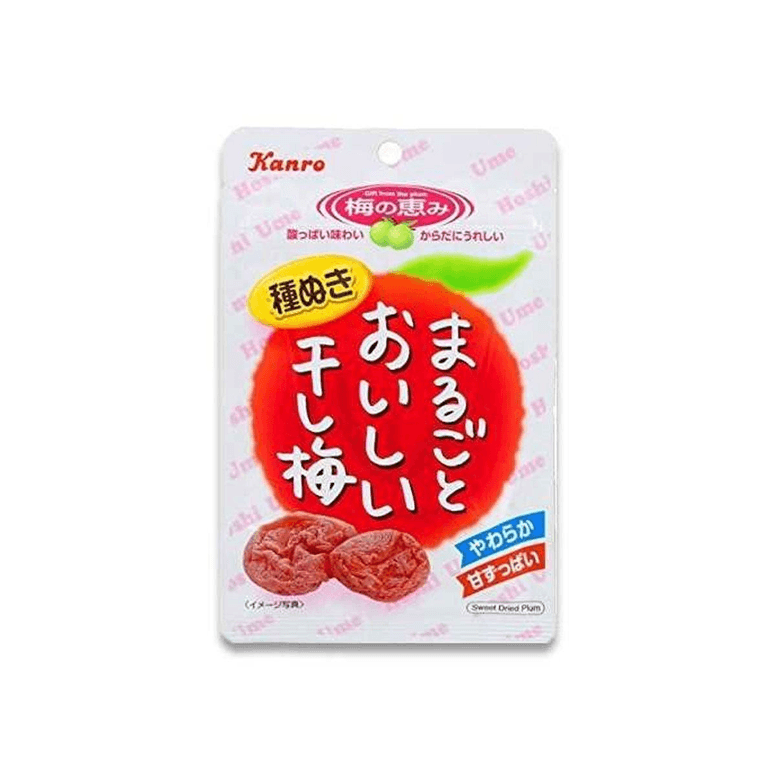 KANRO JP