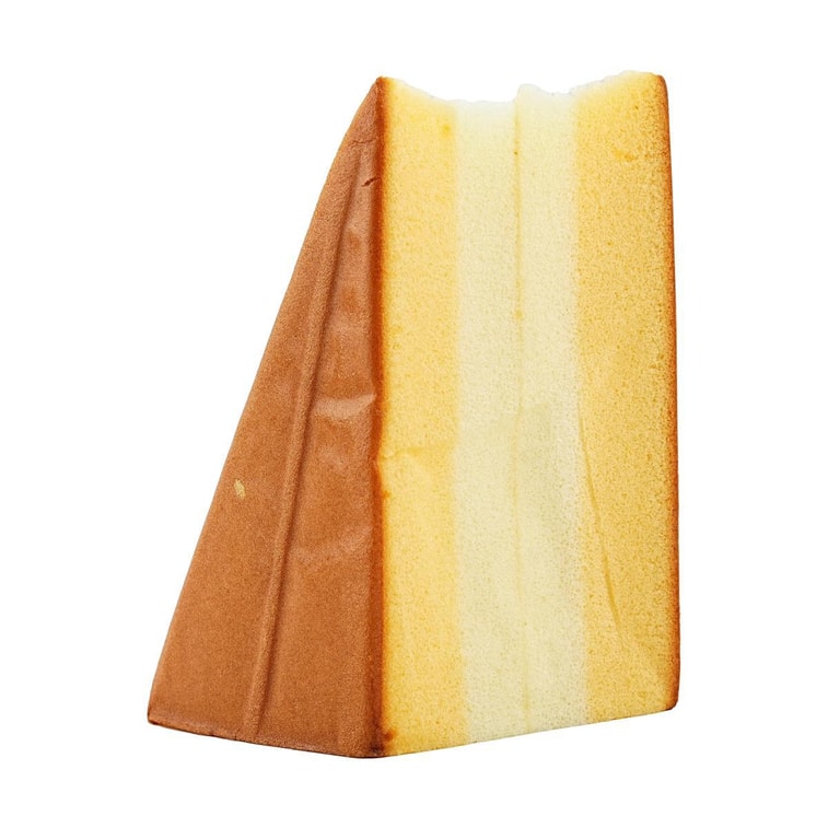 밀크 레드빈 토스트 빵, 12.35온스【트랜스지방 0】 21