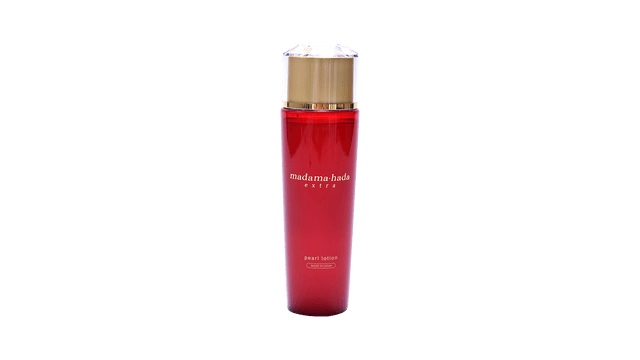 madama・hada Super Pearl Toner 150ml - Yami.com