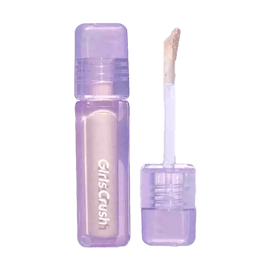 GC Water Velvet Concealer #0.5 Light Ivory【HOT】