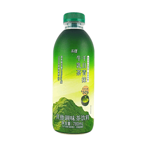 product 14