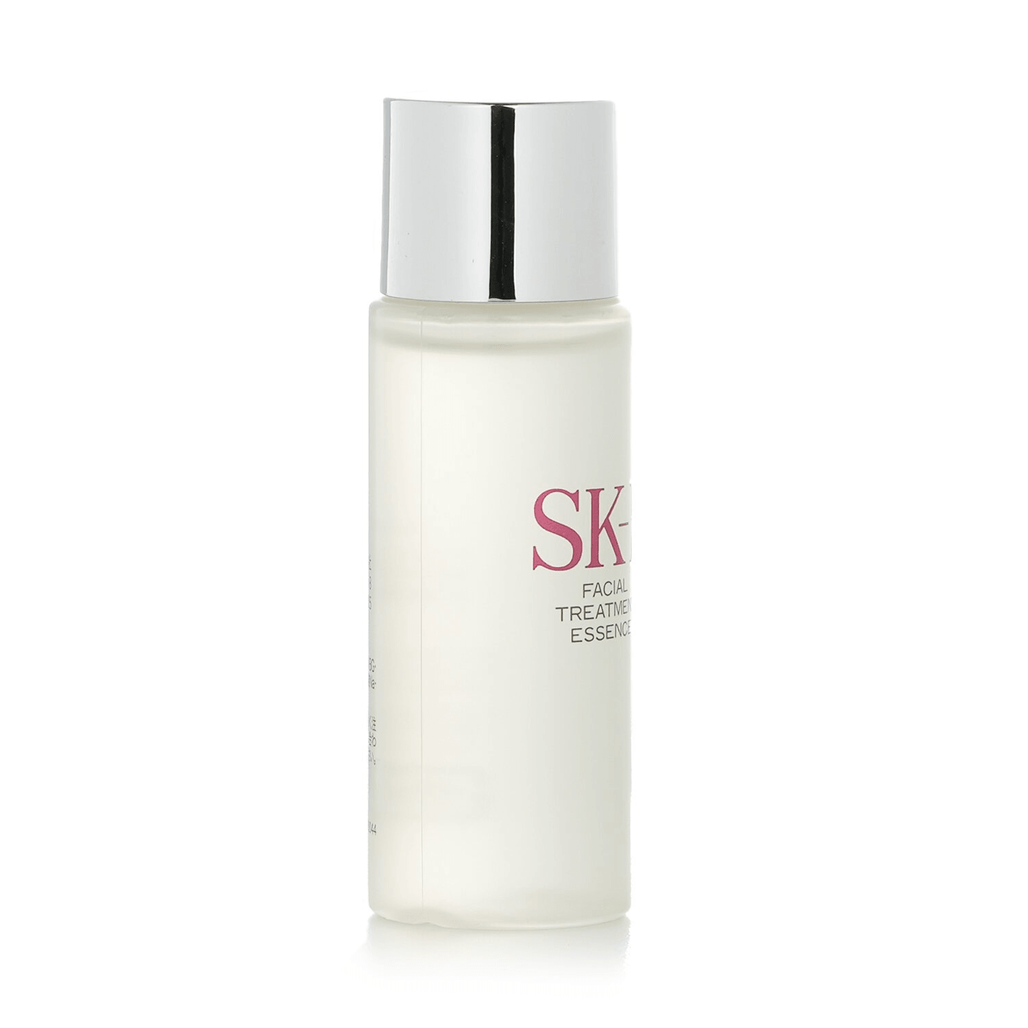SK II Facial Treatment Essence 30ml/1oz - Yami.com