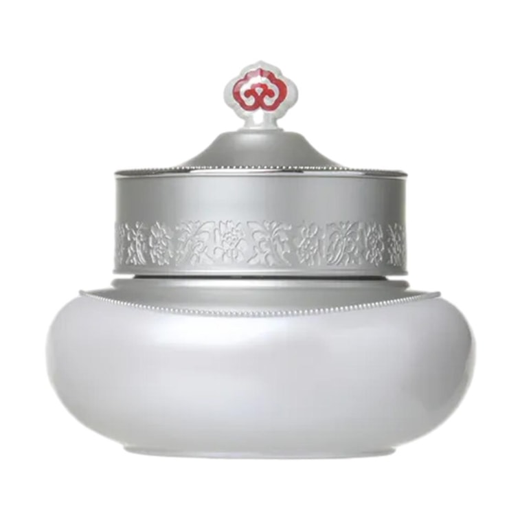 공진향 설 래디언트 화이트 얼티밋 코렉터 스페셜 세트【한정판】 5