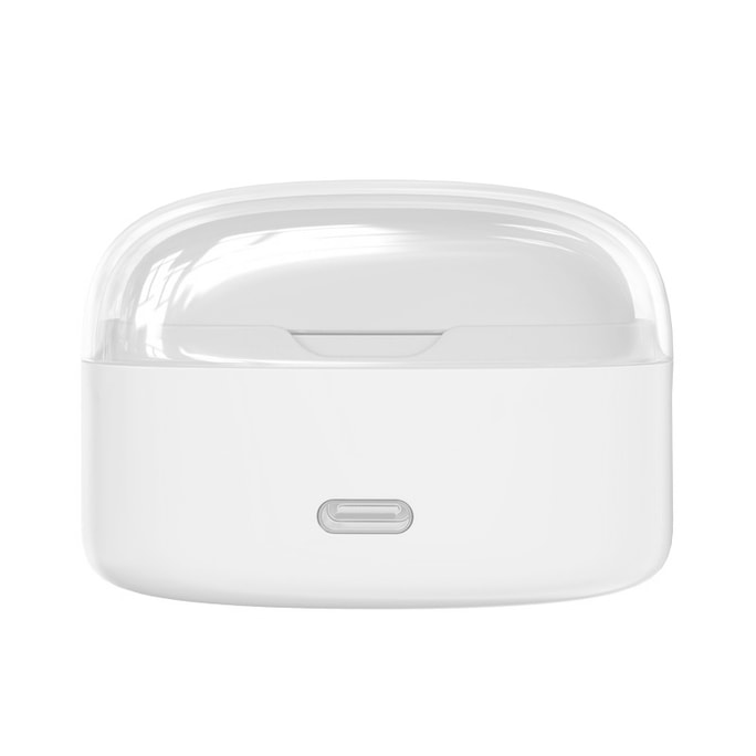 Papa moxibustion (white) single warehouse