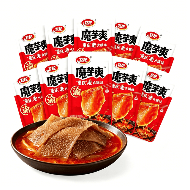 733afa5c250ba6b7d7225273bda51e