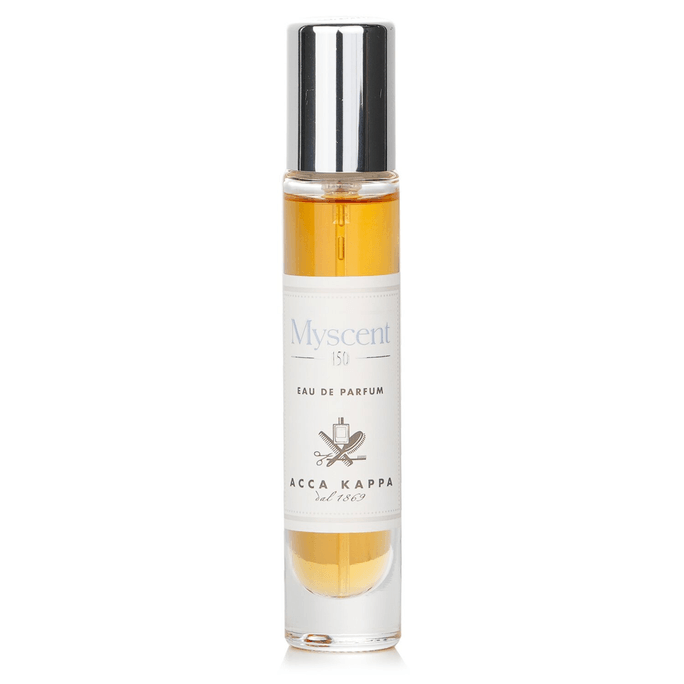My Scent Perfume 15ml/0.507oz