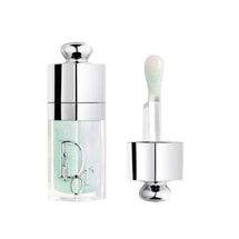 【香港直邮】 法国 迪奥 2026春季限量唇蜜 086薄荷冰沙色 6ml双色珠光细闪 水光镜面妆效 滋润保湿不黏腻