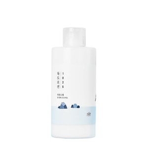 1025 Dokdo Lotion 200ml