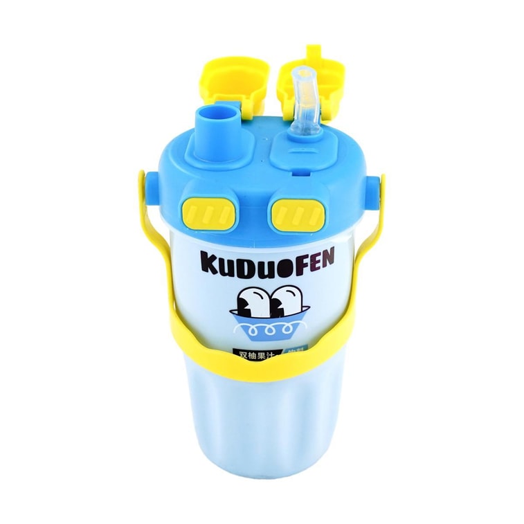 파인애플 패션프루트 주스 음료 18.60 fl oz 11