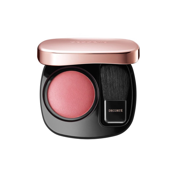 Decorte Blush Brush Decorte Blush Brush