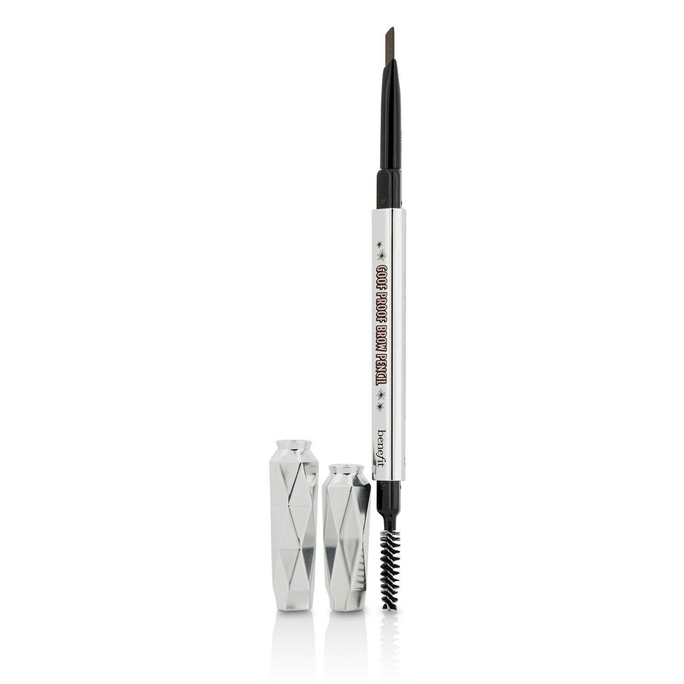 Goof Proof Brow Pencil - # 3 (Medium)  0.34g/0.01oz