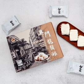 Dragon's Beard Candy Original Flavor 7.05oz