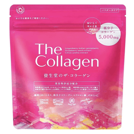 日本直邮 新款pola宝丽黑ba抗老防晒霜spf50 45g 隔离精华乳 亚米 日本直邮 新款pola宝丽黑ba抗老防晒霜spf50 45g 隔离精华乳 亚米