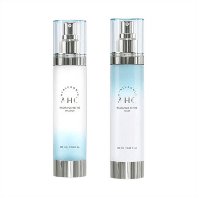 enchantress glutathione soap Little Fairy Toner & Lotion Set: Hyaluronic Acid Deep Hydration, Moisturizing, Soothing, Oil-Controlling, Gentle Skincare [Toner 100ml + Lotion 100ml] 5-Amino-1MQ 50mg: High-Purity Research GLP-RT Quantity:60mg tissue studies