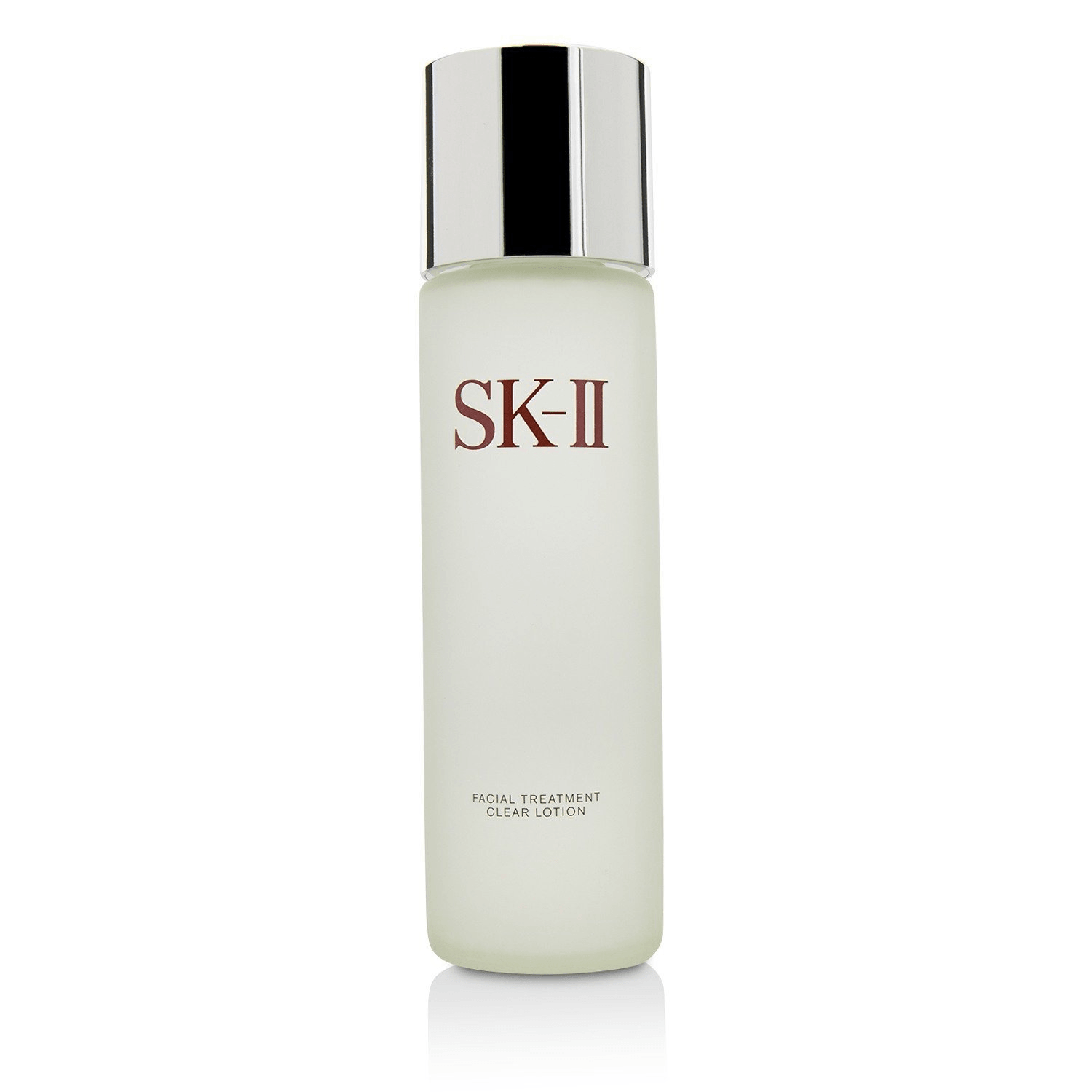 SK-II フェイシャルトリートメントエッセンス230ml SK-II フェイシャル トリートメント エッセンス (230ml/7.78oz) [香港