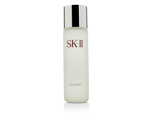 SK-II フェイシャル トリートメント エッセンス (230ml/7.78oz) [香港