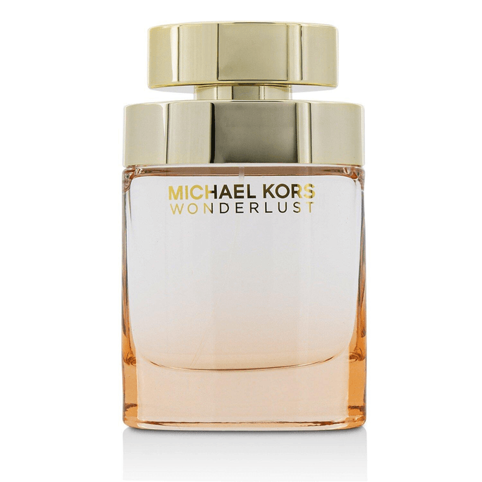 Wonderlust Eau De Parfum Spray (Unboxed)  100ml/3.4oz