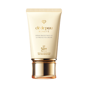 UV Protective Cream SPF 50+ 50g
