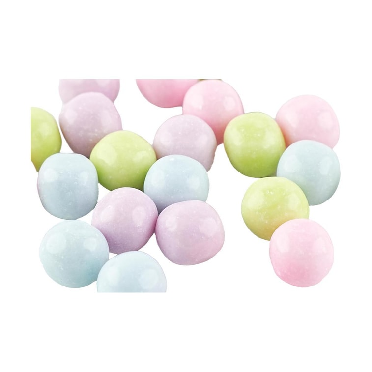 【ハロウィン限定】ミニプチパック 2.82オンス 3