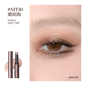 product 8