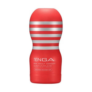 product 8