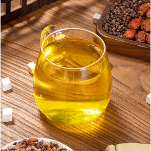 Spine Date Seed Sleep Tea 20pc