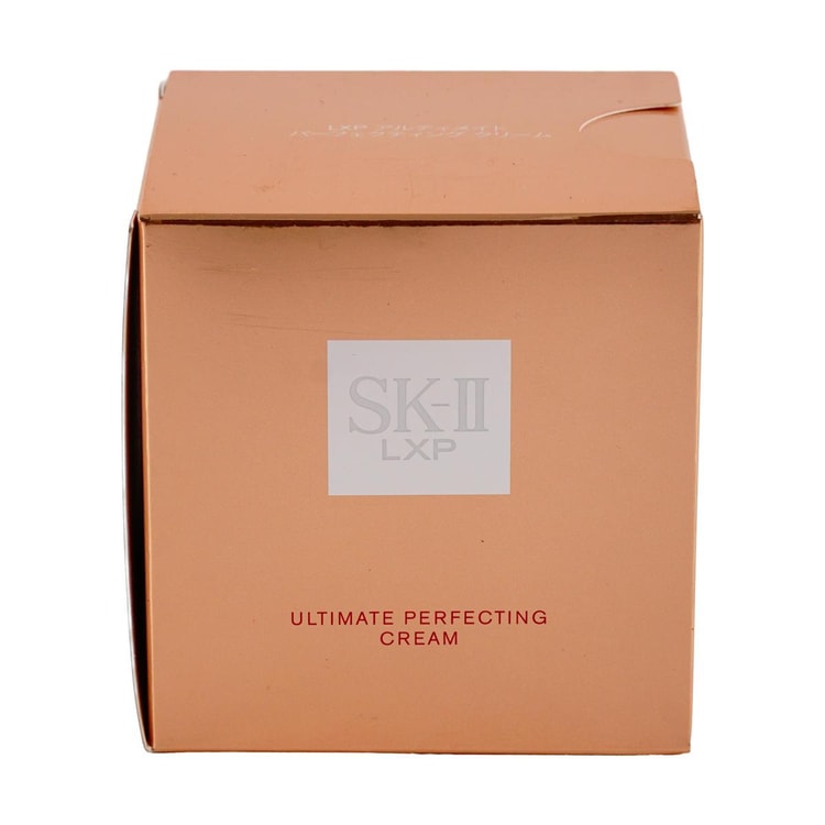 SK-II Ultimate Perfecting Cream, 1.69 oz - Yami.com