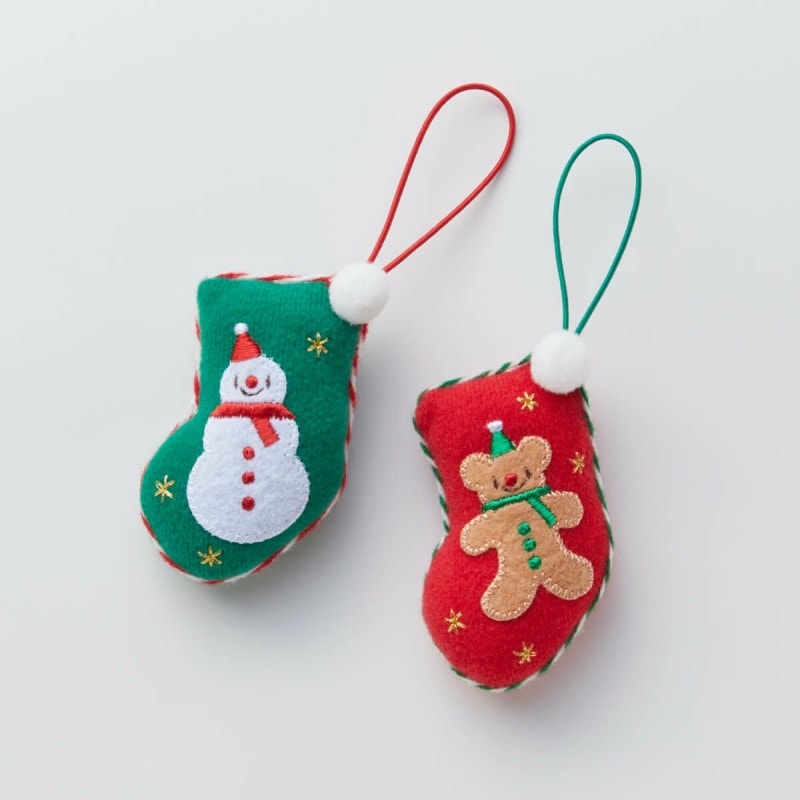 日本 摩洛索夫 名店 期限限定 洋酒不使用 礼袋巧克力 9枚入 红色 (内含星星装饰一枚)