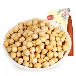 Chickpea Cooked Chickpea Lnstant Extra Wood Base Chickpea Powder 500G ...