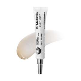 アイファルト アイバッグ クリーム、バイオスピキュール +EGF、ナイアシンアミド、0.33 液量オンス