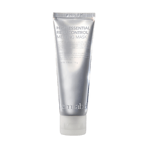 하이 에센셜 리쥬 컨트롤 멜팅 마스크, 70ml - 주름 개선 및 탄력 강화 | 피부 장벽 복구 | 민감성 피부용