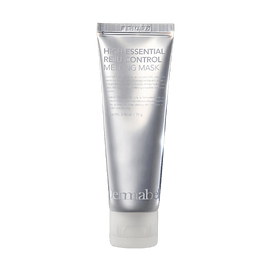 High-Essential Reju Control Melting Mask, 2.46oz. - Anti-Wrinkle & Firming | Barrier Repair | For Sensitive Skin