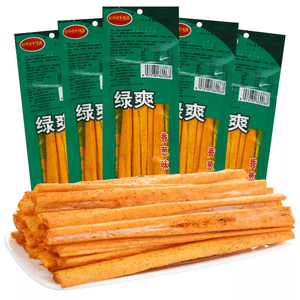 product 6