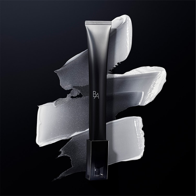 B.A Eye Zone Cream N 26g - Yami.com
