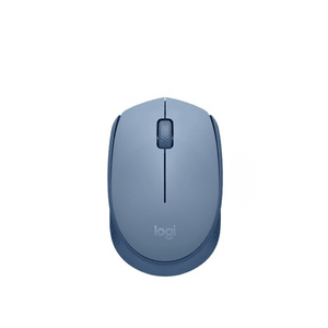 product 12