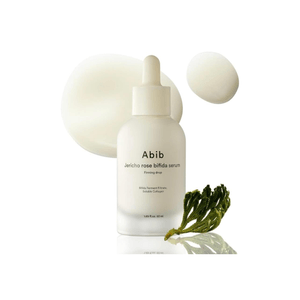 아비브 비피다 퍼밍 에센스 드롭스 (50ml) - 한국 브랜드